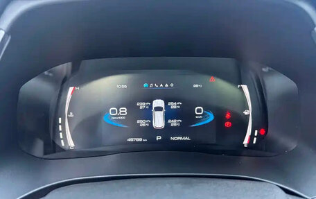 Haval H6, 2022 год, 1 350 999 рублей, 7 фотография