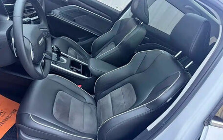 Haval H6, 2022 год, 1 350 999 рублей, 9 фотография