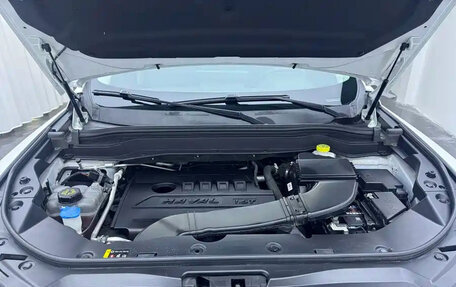 Haval H6, 2022 год, 1 350 999 рублей, 12 фотография