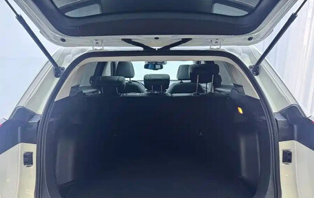 Haval H6, 2022 год, 1 350 999 рублей, 11 фотография