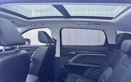 Haval H6, 2022 год, 1 350 999 рублей, 10 фотография
