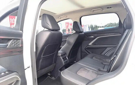 Haval H6, 2022 год, 1 400 999 рублей, 7 фотография