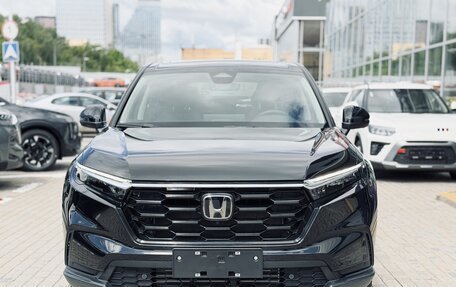 Honda CR-V, 2026 год, 4 850 000 рублей, 3 фотография