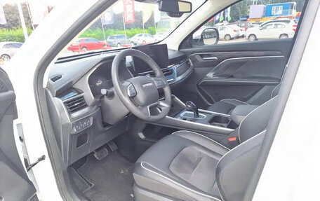 Haval H6, 2022 год, 1 400 999 рублей, 8 фотография