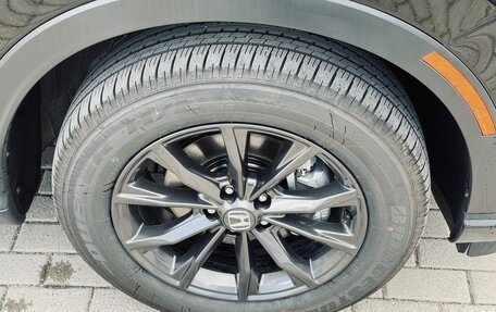 Honda CR-V, 2026 год, 4 850 000 рублей, 9 фотография
