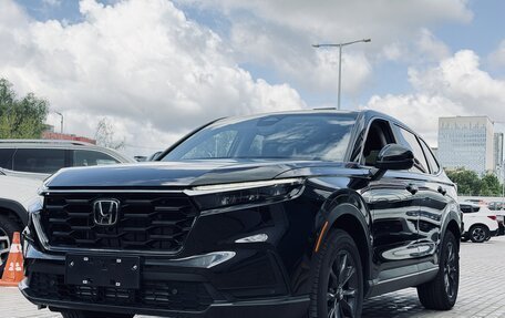 Honda CR-V, 2026 год, 4 850 000 рублей, 8 фотография