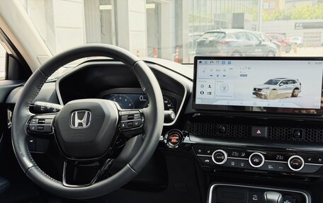 Honda CR-V, 2026 год, 4 850 000 рублей, 17 фотография