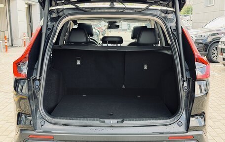 Honda CR-V, 2026 год, 4 850 000 рублей, 12 фотография