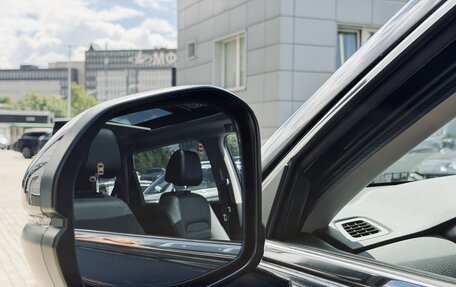 Honda CR-V, 2026 год, 4 850 000 рублей, 19 фотография