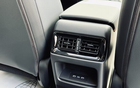 Honda CR-V, 2026 год, 4 850 000 рублей, 15 фотография