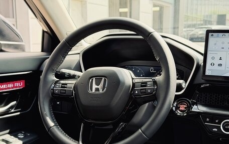 Honda CR-V, 2026 год, 4 850 000 рублей, 18 фотография