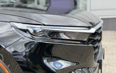Honda CR-V, 2026 год, 4 850 000 рублей, 32 фотография