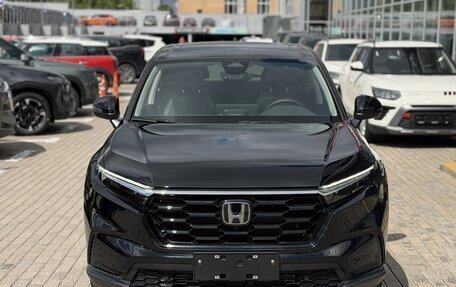 Honda CR-V, 2026 год, 4 850 000 рублей, 31 фотография