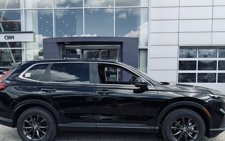 Honda CR-V, 2026 год, 4 850 000 рублей, 28 фотография