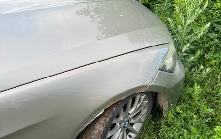 BMW 3 серия, 2009 год, 750 000 рублей, 3 фотография