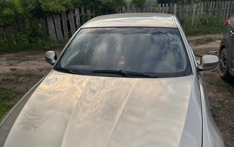 BMW 3 серия, 2009 год, 750 000 рублей, 6 фотография