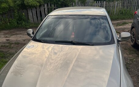 BMW 3 серия, 2009 год, 750 000 рублей, 7 фотография