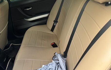 BMW 3 серия, 2009 год, 750 000 рублей, 9 фотография