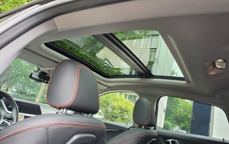 BMW 2 серия F44, 2022 год, 3 650 000 рублей, 8 фотография