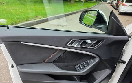 BMW 2 серия F44, 2022 год, 3 650 000 рублей, 11 фотография