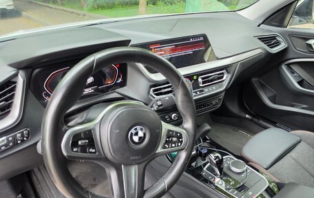 BMW 2 серия F44, 2022 год, 3 650 000 рублей, 13 фотография