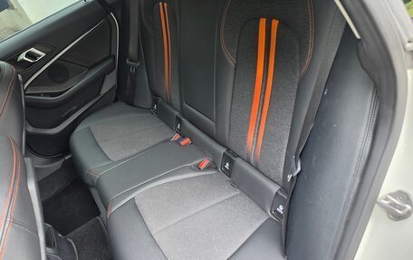 BMW 2 серия F44, 2022 год, 3 650 000 рублей, 14 фотография