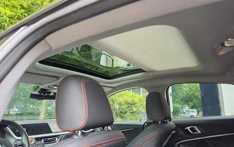 BMW 2 серия F44, 2022 год, 3 650 000 рублей, 15 фотография