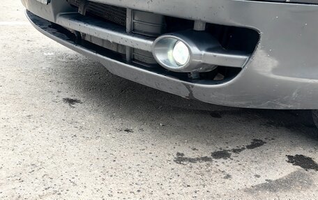 Hyundai Elantra III, 2008 год, 220 000 рублей, 19 фотография