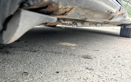 Hyundai Elantra III, 2008 год, 220 000 рублей, 8 фотография