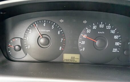 Hyundai Elantra III, 2008 год, 220 000 рублей, 20 фотография