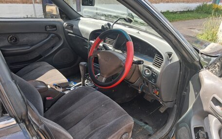Toyota Vista, 1992 год, 200 000 рублей, 5 фотография