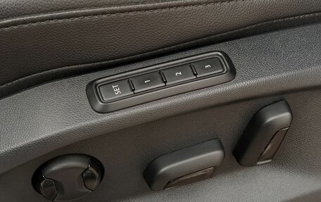 Volkswagen Tiguan II, 2020 год, 3 800 000 рублей, 9 фотография