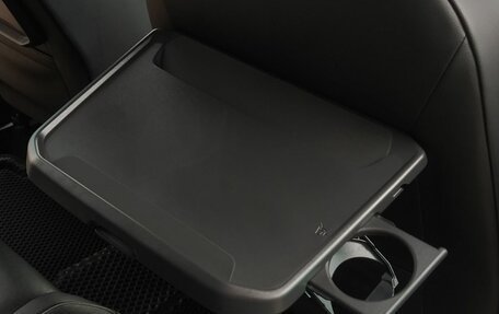 Volkswagen Tiguan II, 2020 год, 3 800 000 рублей, 26 фотография