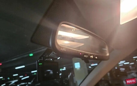 Hyundai Venue I, 2025 год, 2 210 002 рублей, 10 фотография
