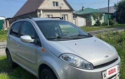 Chery Kimo (A1), 2014 год, 300 000 рублей, 1 фотография