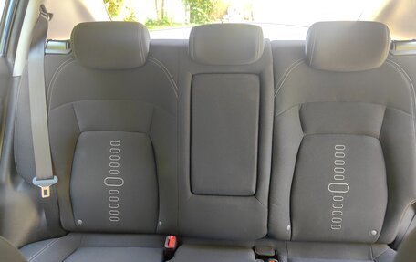 KIA Sportage III, 2012 год, 1 200 000 рублей, 1 фотография
