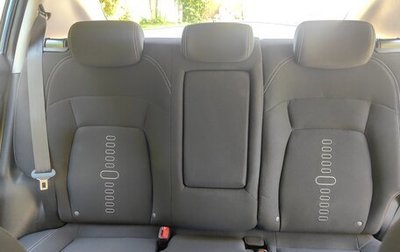 KIA Sportage III, 2012 год, 1 200 000 рублей, 1 фотография
