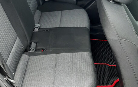 KIA Soul III, 2021 год, 1 900 000 рублей, 14 фотография