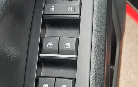 KIA Soul III, 2021 год, 1 900 000 рублей, 11 фотография