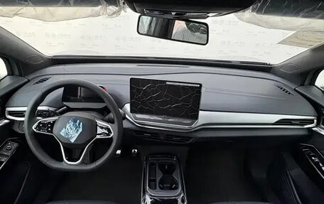 Volkswagen ID.4, 2026 год, 4 390 000 рублей, 8 фотография