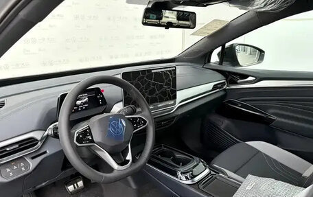 Volkswagen ID.4, 2026 год, 4 390 000 рублей, 7 фотография