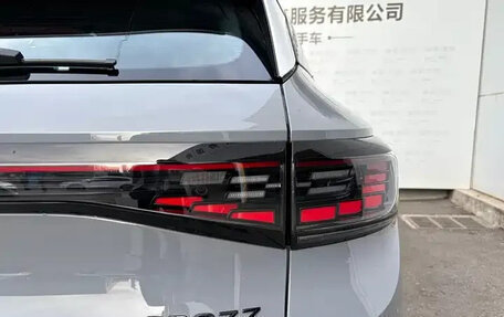 Volkswagen ID.4, 2026 год, 4 390 000 рублей, 15 фотография