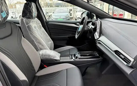 Volkswagen ID.4, 2026 год, 4 390 000 рублей, 11 фотография