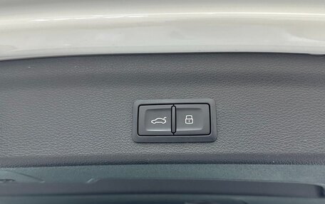 Audi Q3, 2023 год, 2 550 000 рублей, 15 фотография