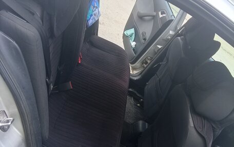Skoda Octavia IV, 2006 год, 480 000 рублей, 7 фотография