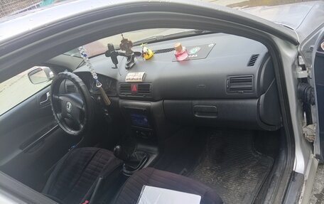 Skoda Octavia IV, 2006 год, 480 000 рублей, 5 фотография