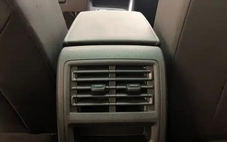 Volkswagen Golf VIII, 2022 год, 1 710 000 рублей, 12 фотография
