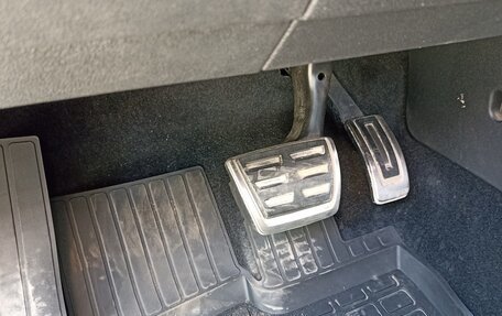 Volkswagen Tiguan II, 2018 год, 2 550 000 рублей, 14 фотография