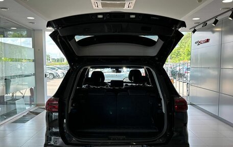 Chery Tiggo 8 I, 2023 год, 1 867 000 рублей, 20 фотография
