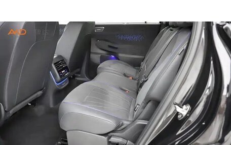 Volkswagen Teramont, 2026 год, 5 636 000 рублей, 7 фотография